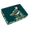 Lapwing Kneeler Kit by Jacksons