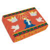 Joy to the World Kneeler Kit by Jacksons