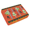 Ding Dong Merrily on High Kneeler Kit by Jacksons