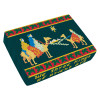 We Three Kings Kneeler Kit by Jacksons