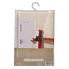 Christmas Decorations Houses Cross stitch Kit by Anchor