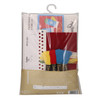 Cosy Christmas Tapestry Kits by Anchor