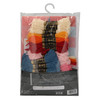 Modern Graphic: Love Tapestry Kit By Anchor