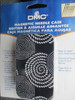 DMC Magnetic Needle Case