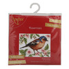 Chaffinch Cross Stitch Kit by Anchor