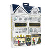 Hemline Advent Calendar