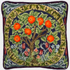 Orange Tree Tapestry Kit By Bothy Threads
