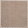 Craft Fabric: Natural Linen: 54 x 45cm: 1 Piece by Trimits