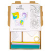 Intro Into Iris Folding Starter Kit by Peakdales