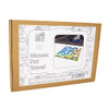 Intro Into Mosaics Starter Kit By Peakdales