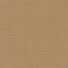 Zweigart  14 Count Aida  - Camel 300 - 48cm x 50cm