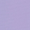 14 Count Zweigart Lavender Aida 48cm x 50cm