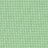 Sage - Zweigart 25 count Lugana Evenweave 68 x 48cm