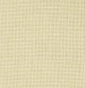 Light Beige - Zweigart 28 count Cashel Linen 68 x 48cm