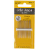 Pack of Sharps Needles. Size 5