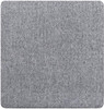 Wool Ironing Mat 18" x 12"