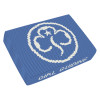 Girl Guiding Kneeler Kit By Jacksons