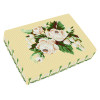 Wedding Bouquet Kneeler Kit By Jacksons