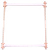 36 inch Screw Frame by Elbesee