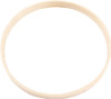 4" Wooden Inner Hoop Ring by Elbesee