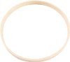 6" Wooden Inner Hoop Ring by Elbesee