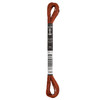 Anchor Marlitt Skein 1040