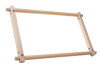 27"x9" Easy Clip Frame by Elbesee