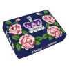 Queen Elizabeth II 80th Birthday Kneeler Kit by Jacksons