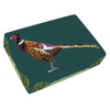 Pheasant Kneeler Kit by Jacksons