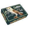 Owl Kneeler Kit by Jacksons