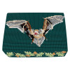 Bat Kneeler Kit by Jacksons