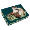 Otters Kneeler Kit by Jacksons