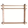 Whitmac Symphony Frame 27 x 12"