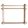 Whitmac Symphony Frame 27 x 14"