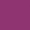 Fuchsia (Dark Pink) Corner Clamp Head by Lowery