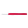 Crochet Hook: Amour: 15cm x 3.50mm by Clover