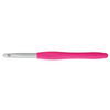 Crochet Hook: Amour: 15cm x 8.00mm