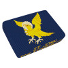 St John the Evangelist Kneeler Kit By Jacksons