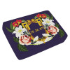 Memorial Kneeler Kit by Jacksons