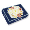 Diana Memorial Kneeler Kit by Jacksons