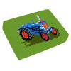 Tractor Kneeler Kit by Jacksons