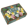 Queen Elizabeth II Diamond Jubilee Kneeler Kit by Jacksons