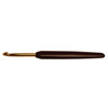 Crochet Hook: Gold Aluminium: 15cm x 3.00mm by KnitPro