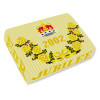 Queen Elizabeth II Floral Golden Jubilee Kneeler Kit by Jacksons