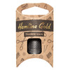 Premium Quality Thimble Medium Black