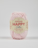 Happy Cotton Crochet Yarn 20g- Puff - 763