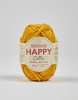 Happy Cotton Crochet Yarn 20g- Melon - 794