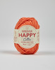 Happy Cotton Crochet Yarn 20g- Freckle - 753