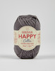 Happy Cotton Crochet Yarn 20g- Stomp - 774