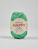 Happy Cotton Crochet Yarn 20g- Laundry - 782